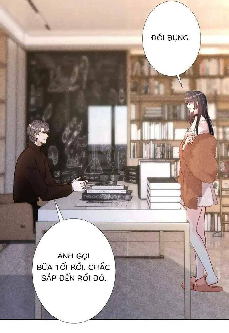 Ôm Khẩn Tiểu Mã Giáp Của Tôi Chapter 290 - Trang 2