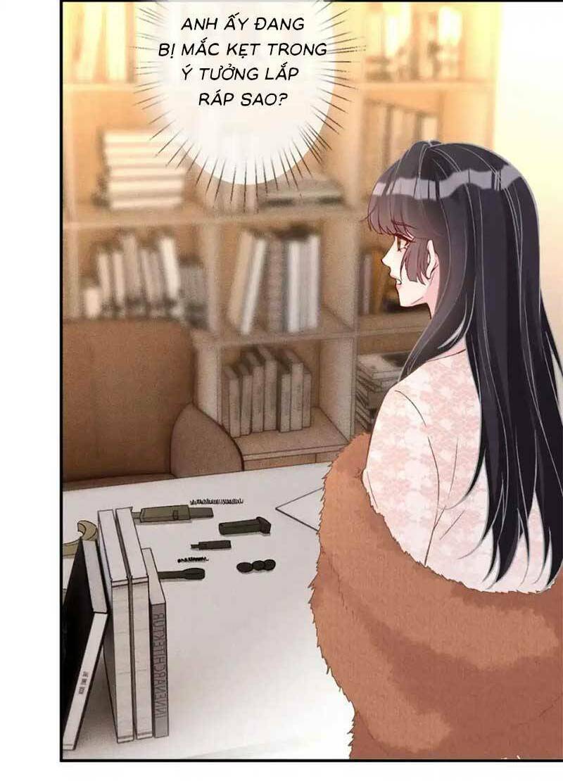 Ôm Khẩn Tiểu Mã Giáp Của Tôi Chapter 290 - Trang 2