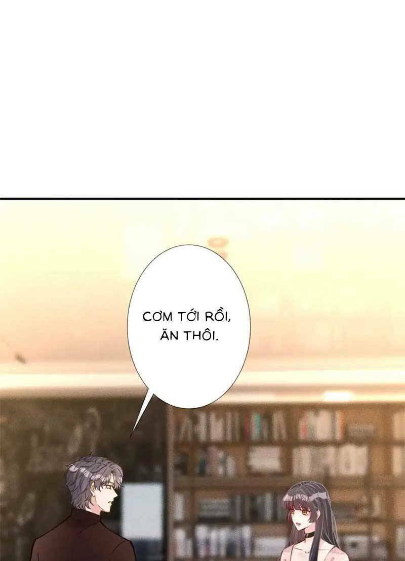 Ôm Khẩn Tiểu Mã Giáp Của Tôi Chapter 290 - Trang 2