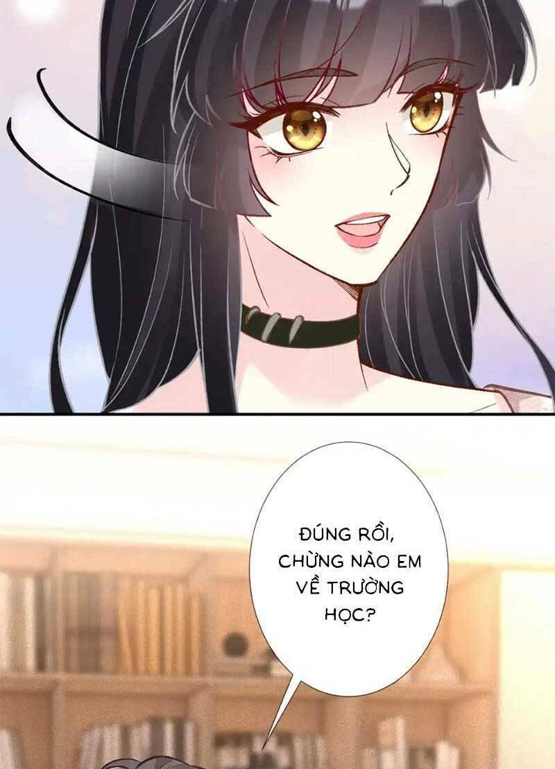 Ôm Khẩn Tiểu Mã Giáp Của Tôi Chapter 290 - Trang 2