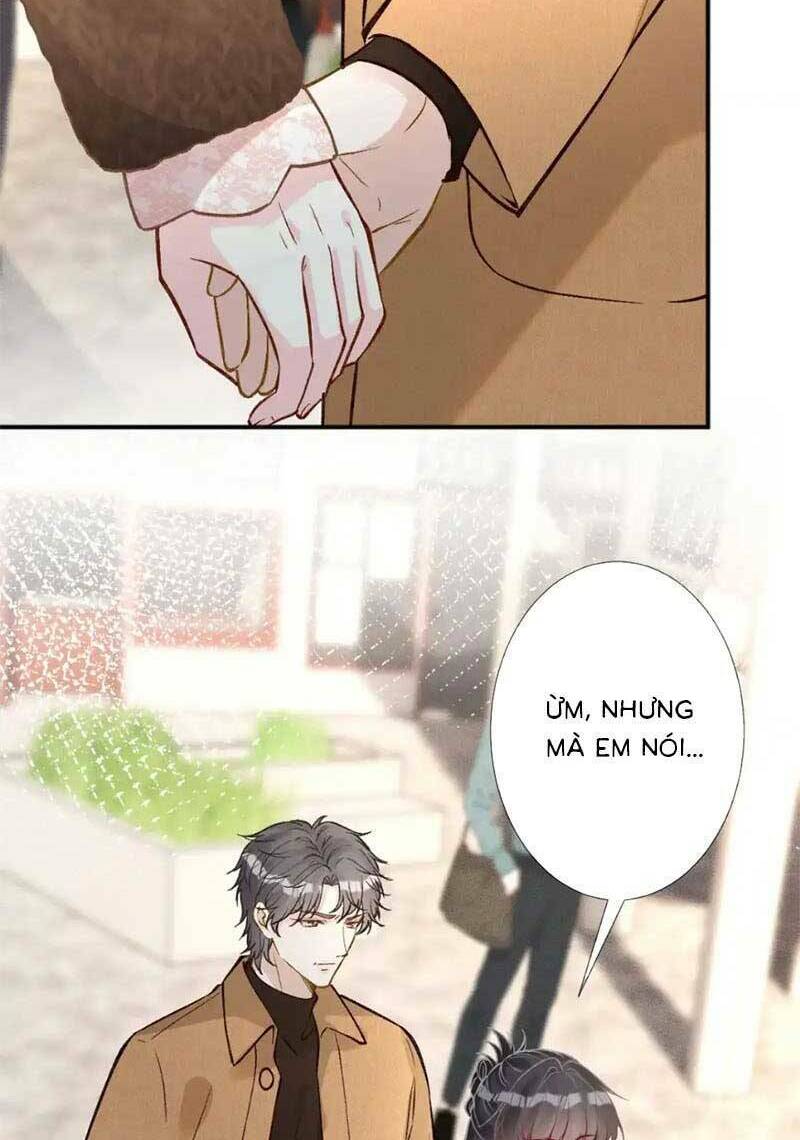 Ôm Khẩn Tiểu Mã Giáp Của Tôi Chapter 290 - Trang 2
