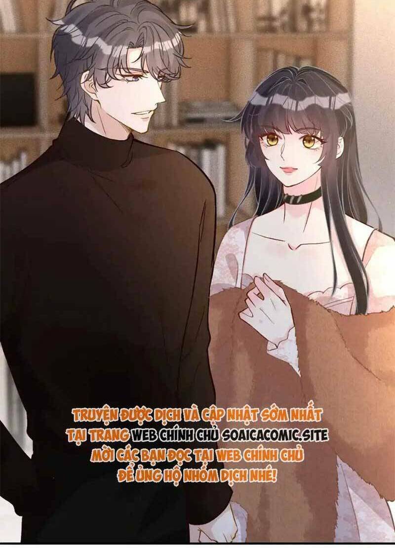 Ôm Khẩn Tiểu Mã Giáp Của Tôi Chapter 290 - Trang 2