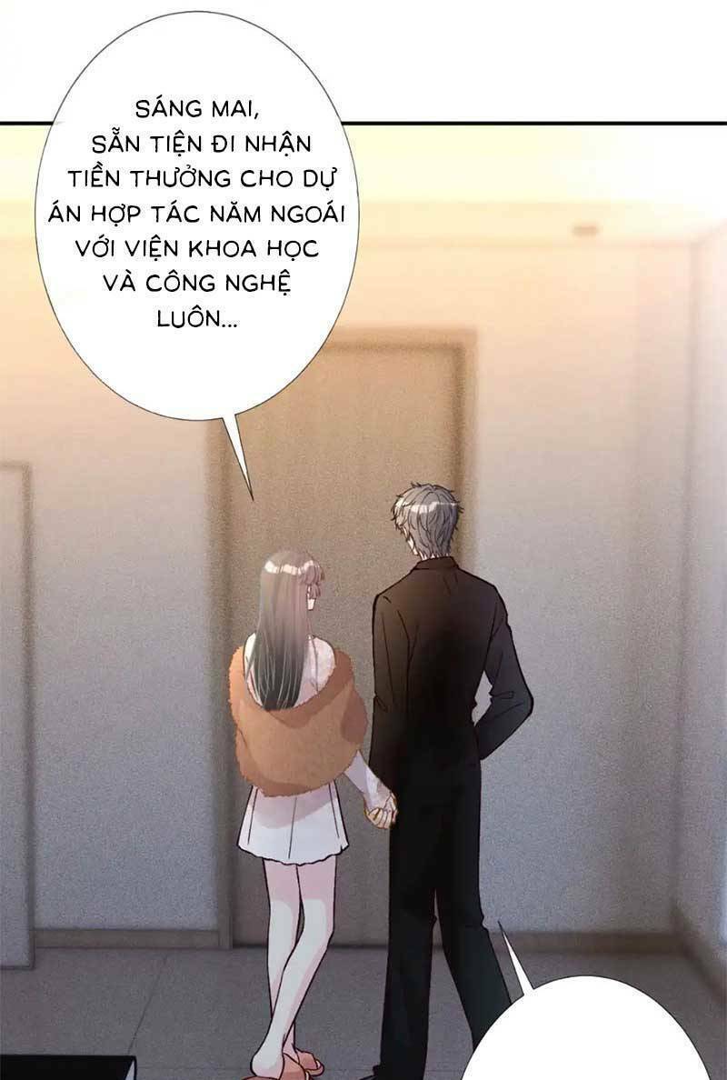 Ôm Khẩn Tiểu Mã Giáp Của Tôi Chapter 290 - Trang 2