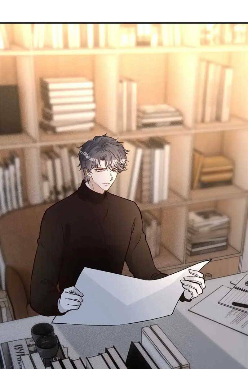 Ôm Khẩn Tiểu Mã Giáp Của Tôi Chapter 290 - Trang 2