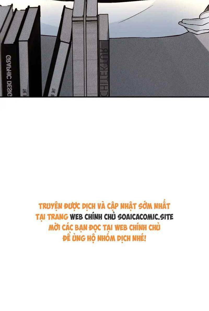 Ôm Khẩn Tiểu Mã Giáp Của Tôi Chapter 290 - Trang 2