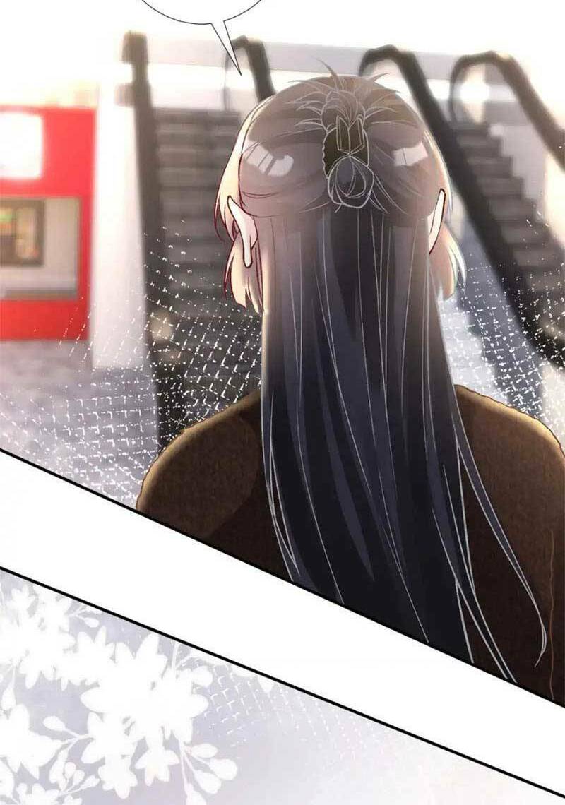 Ôm Khẩn Tiểu Mã Giáp Của Tôi Chapter 290 - Trang 2