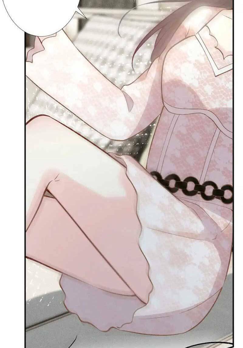 Ôm Khẩn Tiểu Mã Giáp Của Tôi Chapter 290 - Trang 2