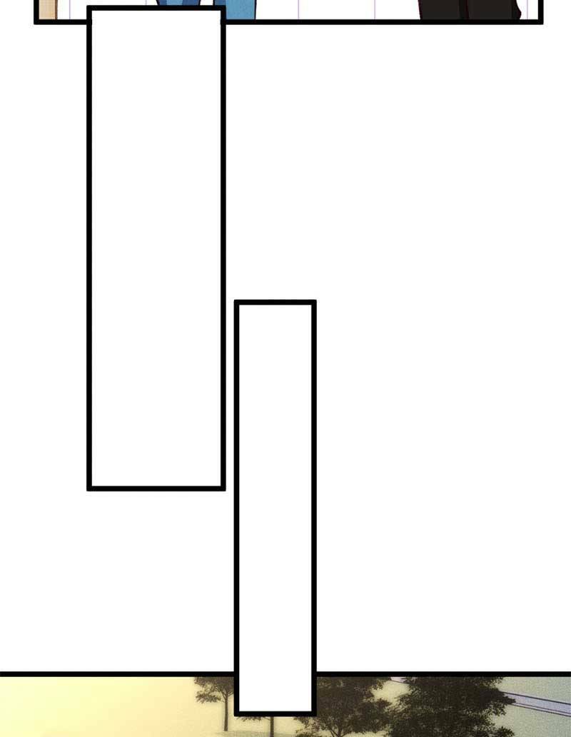 Ôm Khẩn Tiểu Mã Giáp Của Tôi Chapter 291 - Trang 2