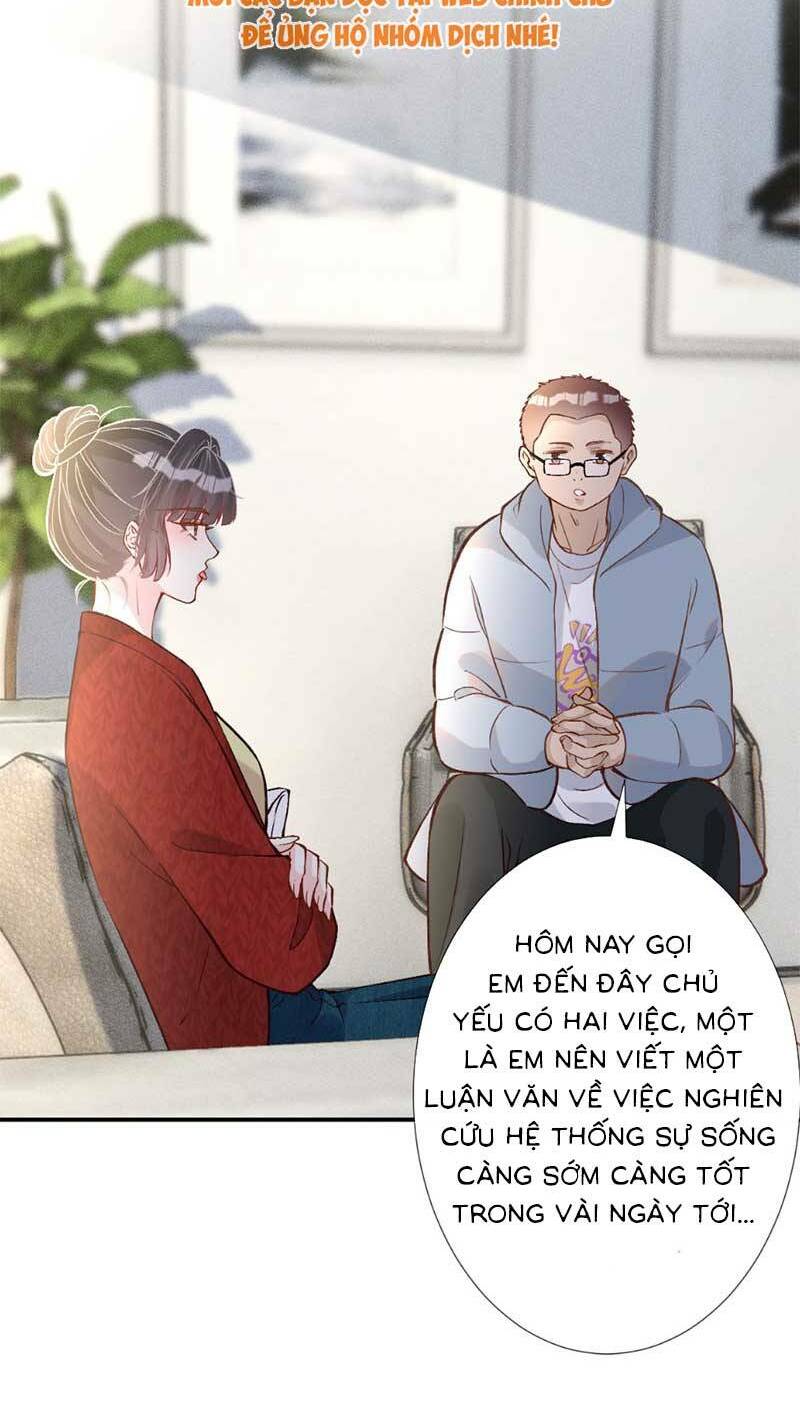 Ôm Khẩn Tiểu Mã Giáp Của Tôi Chapter 291 - Trang 2