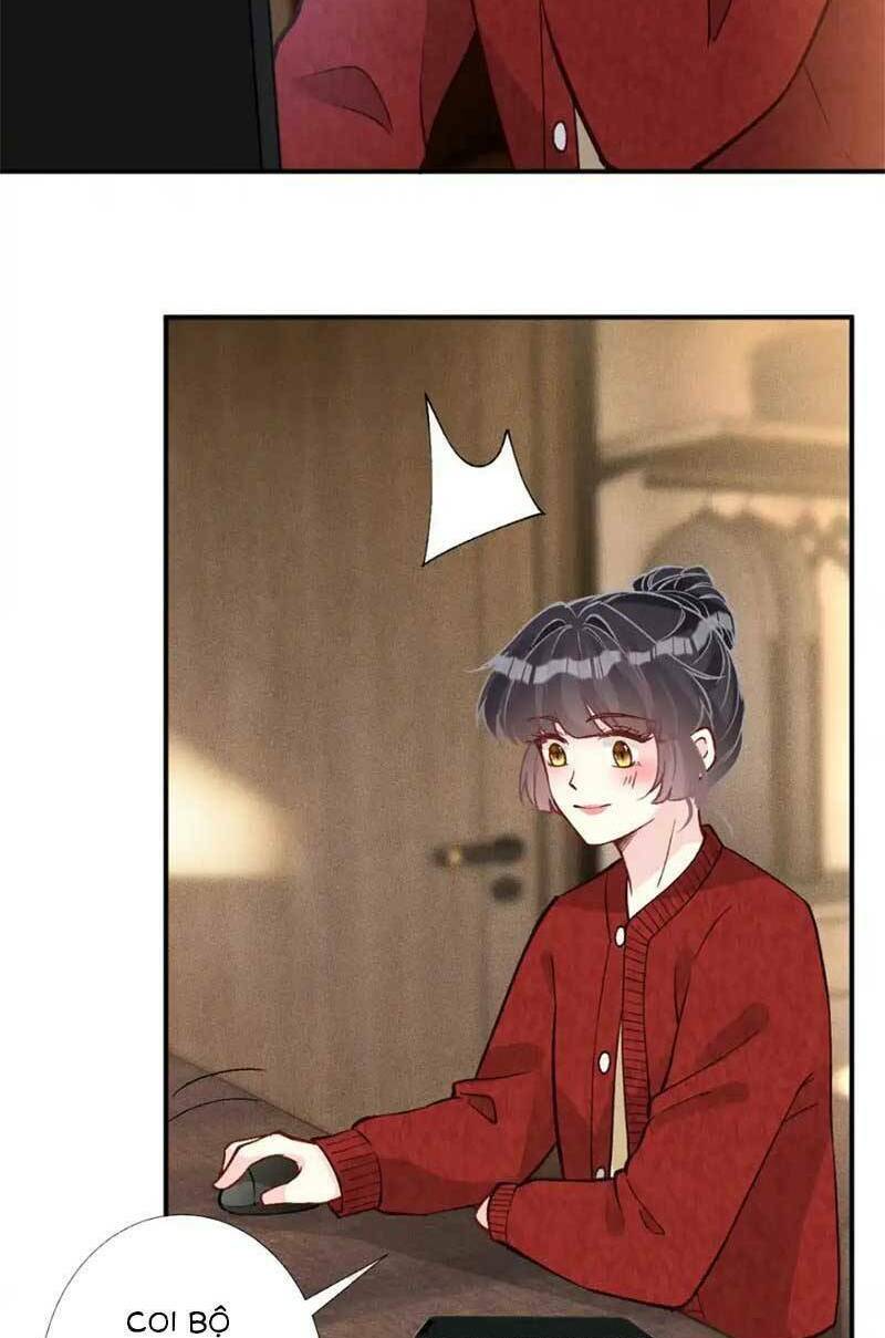 Ôm Khẩn Tiểu Mã Giáp Của Tôi Chapter 292 - Trang 2