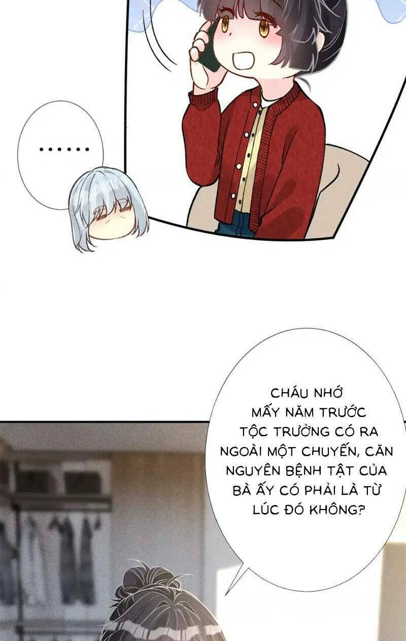 Ôm Khẩn Tiểu Mã Giáp Của Tôi Chapter 292 - Trang 2