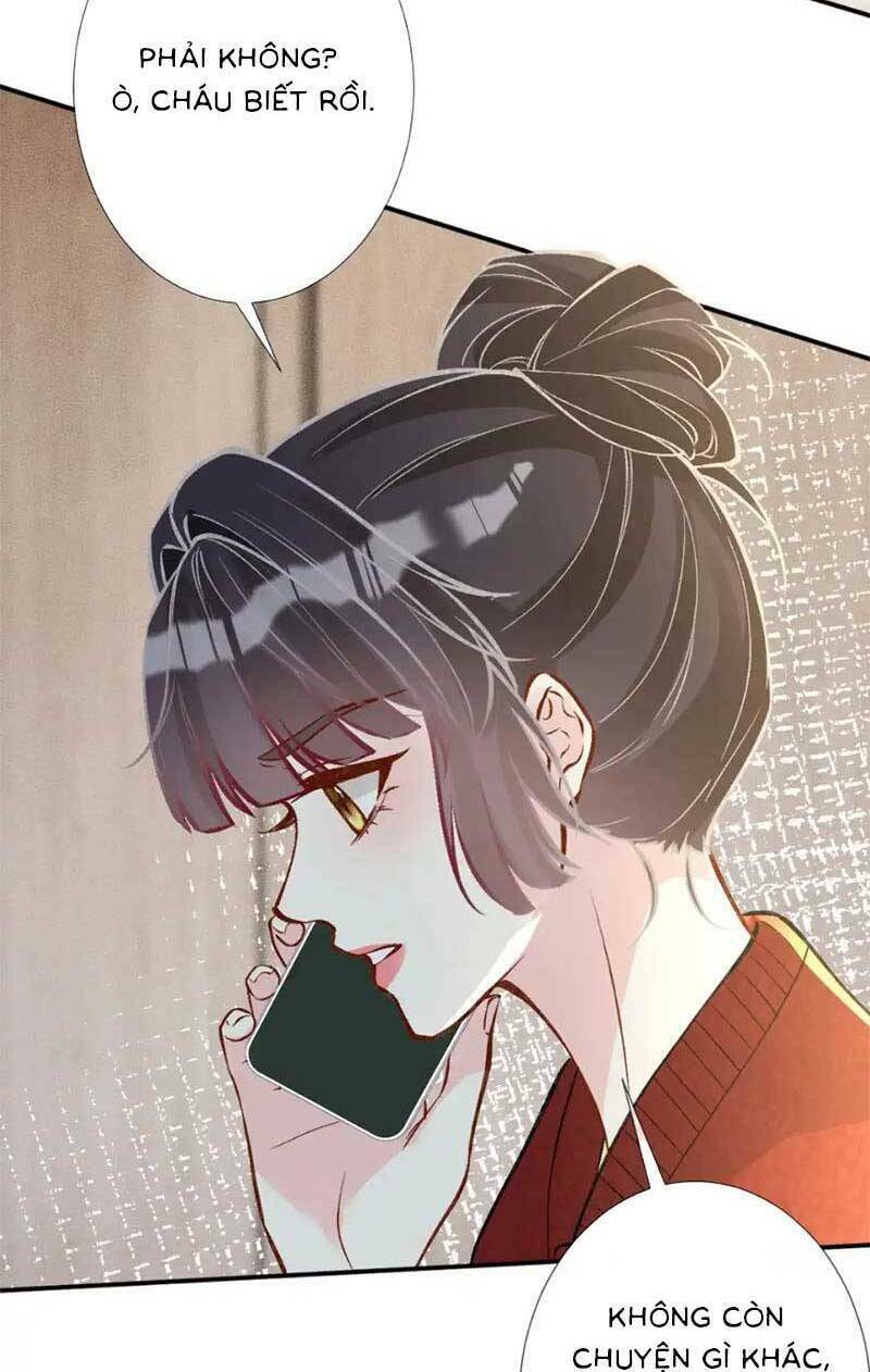 Ôm Khẩn Tiểu Mã Giáp Của Tôi Chapter 292 - Trang 2