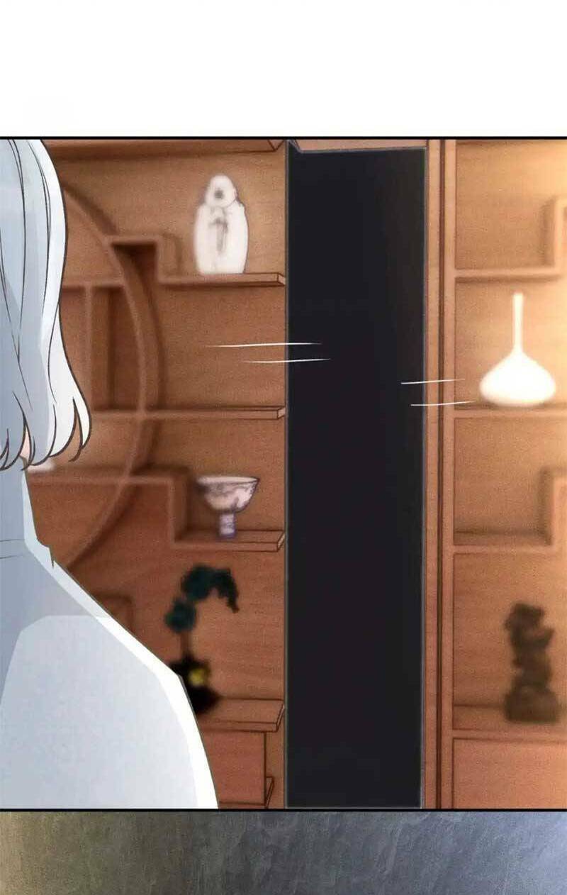 Ôm Khẩn Tiểu Mã Giáp Của Tôi Chapter 292 - Trang 2