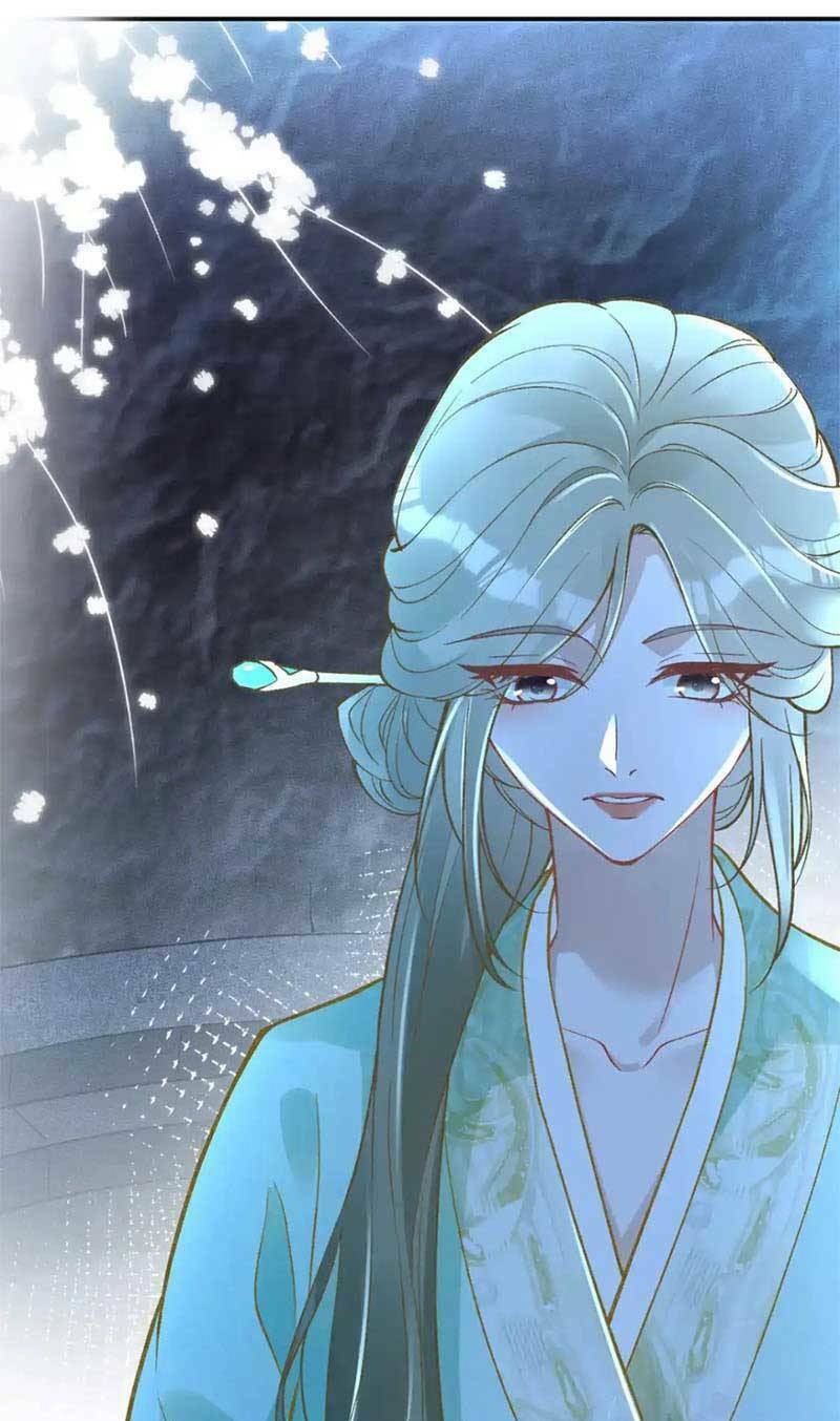 Ôm Khẩn Tiểu Mã Giáp Của Tôi Chapter 292 - Trang 2