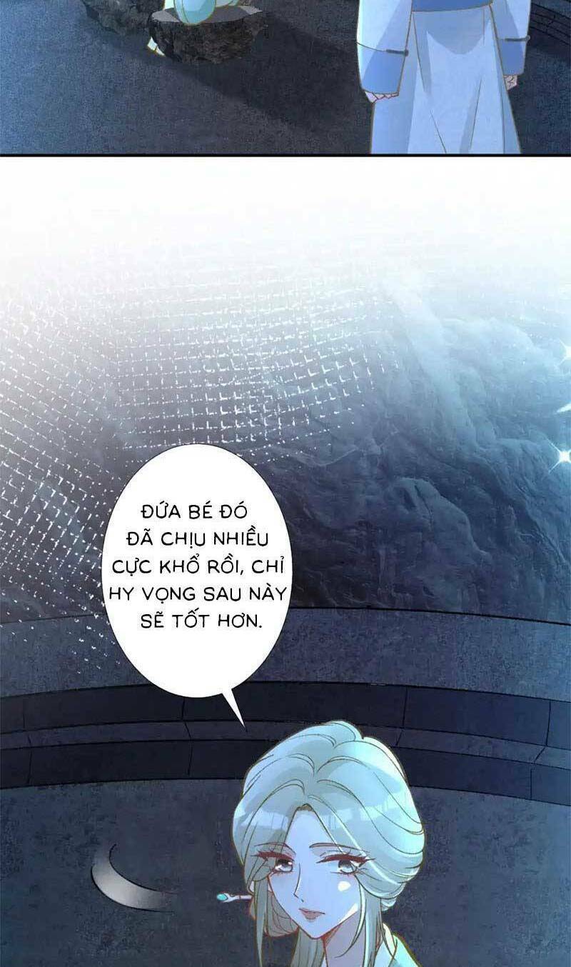 Ôm Khẩn Tiểu Mã Giáp Của Tôi Chapter 292 - Trang 2