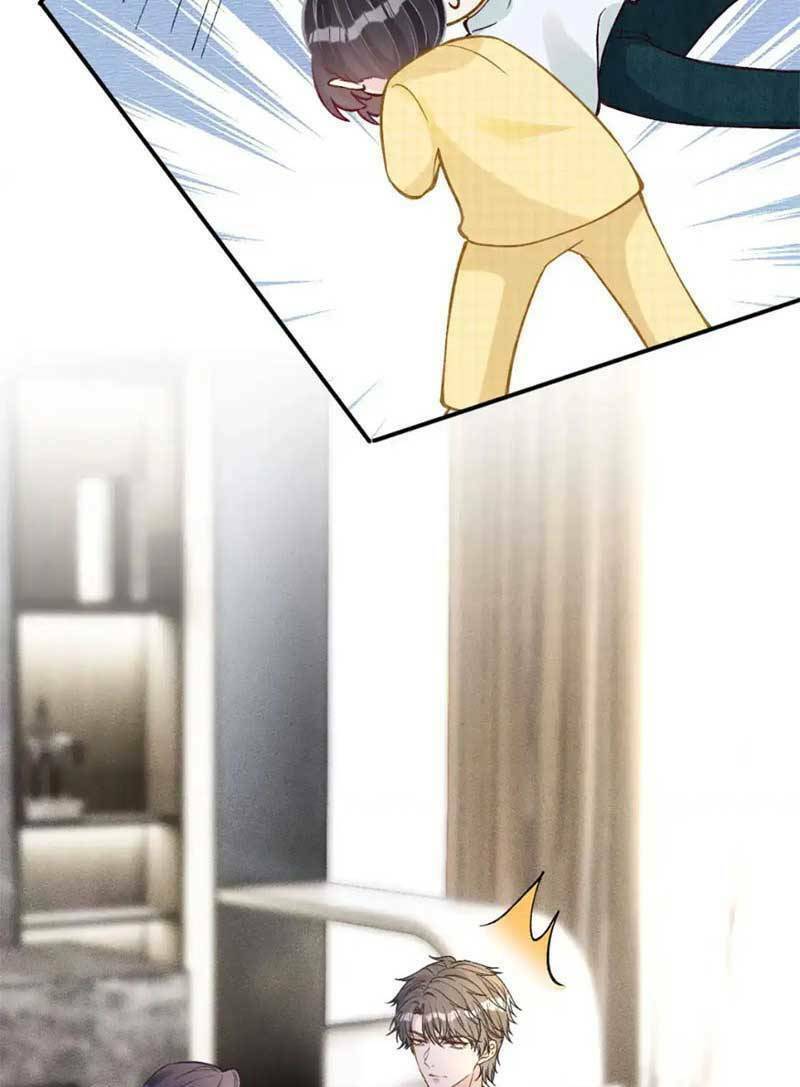 Ôm Khẩn Tiểu Mã Giáp Của Tôi Chapter 293 - Trang 2