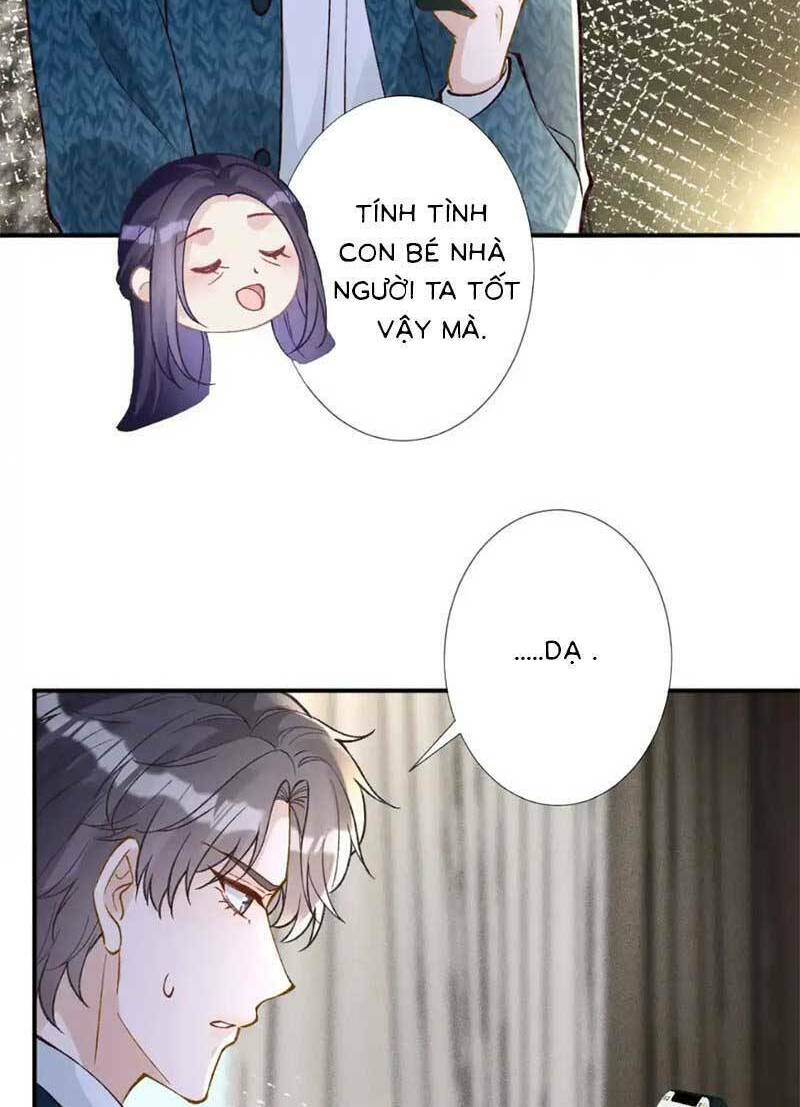 Ôm Khẩn Tiểu Mã Giáp Của Tôi Chapter 293 - Trang 2