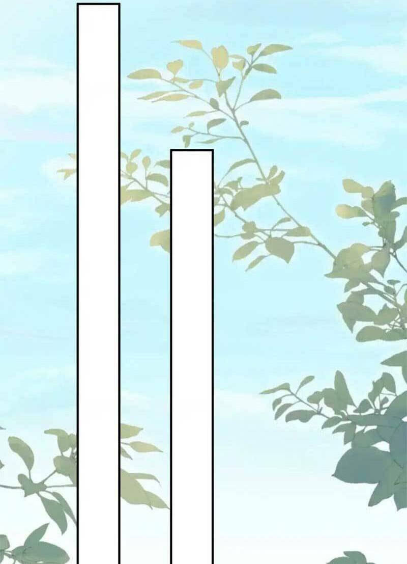 Ôm Khẩn Tiểu Mã Giáp Của Tôi Chapter 293 - Trang 2