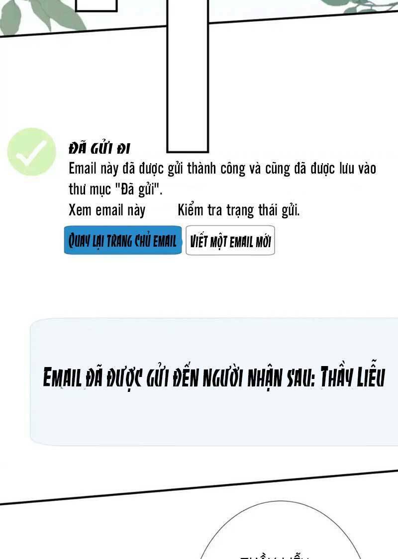 Ôm Khẩn Tiểu Mã Giáp Của Tôi Chapter 293 - Trang 2