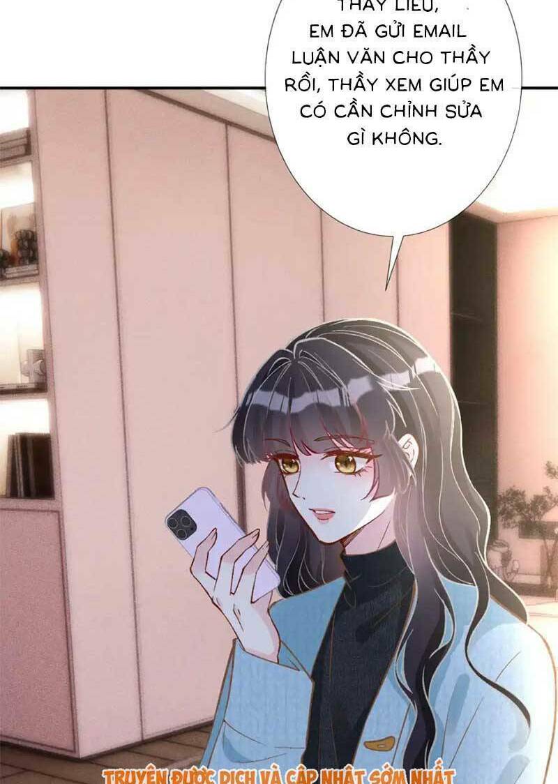 Ôm Khẩn Tiểu Mã Giáp Của Tôi Chapter 293 - Trang 2