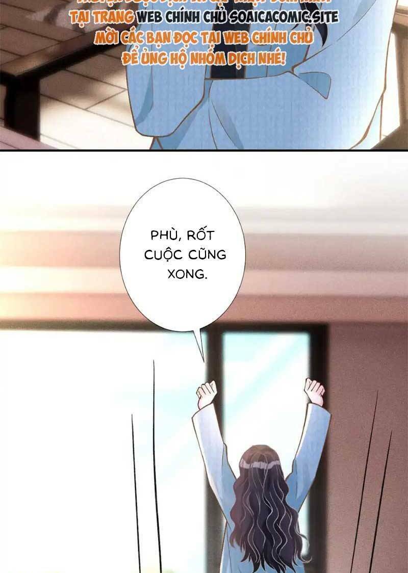 Ôm Khẩn Tiểu Mã Giáp Của Tôi Chapter 293 - Trang 2