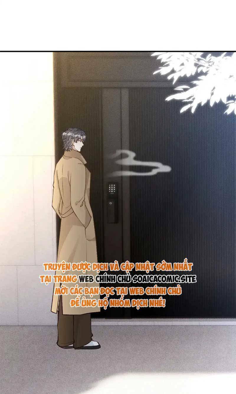 Ôm Khẩn Tiểu Mã Giáp Của Tôi Chapter 293 - Trang 2