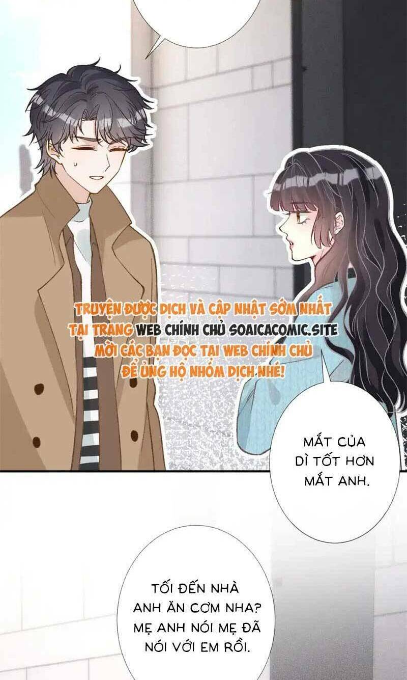Ôm Khẩn Tiểu Mã Giáp Của Tôi Chapter 293 - Trang 2
