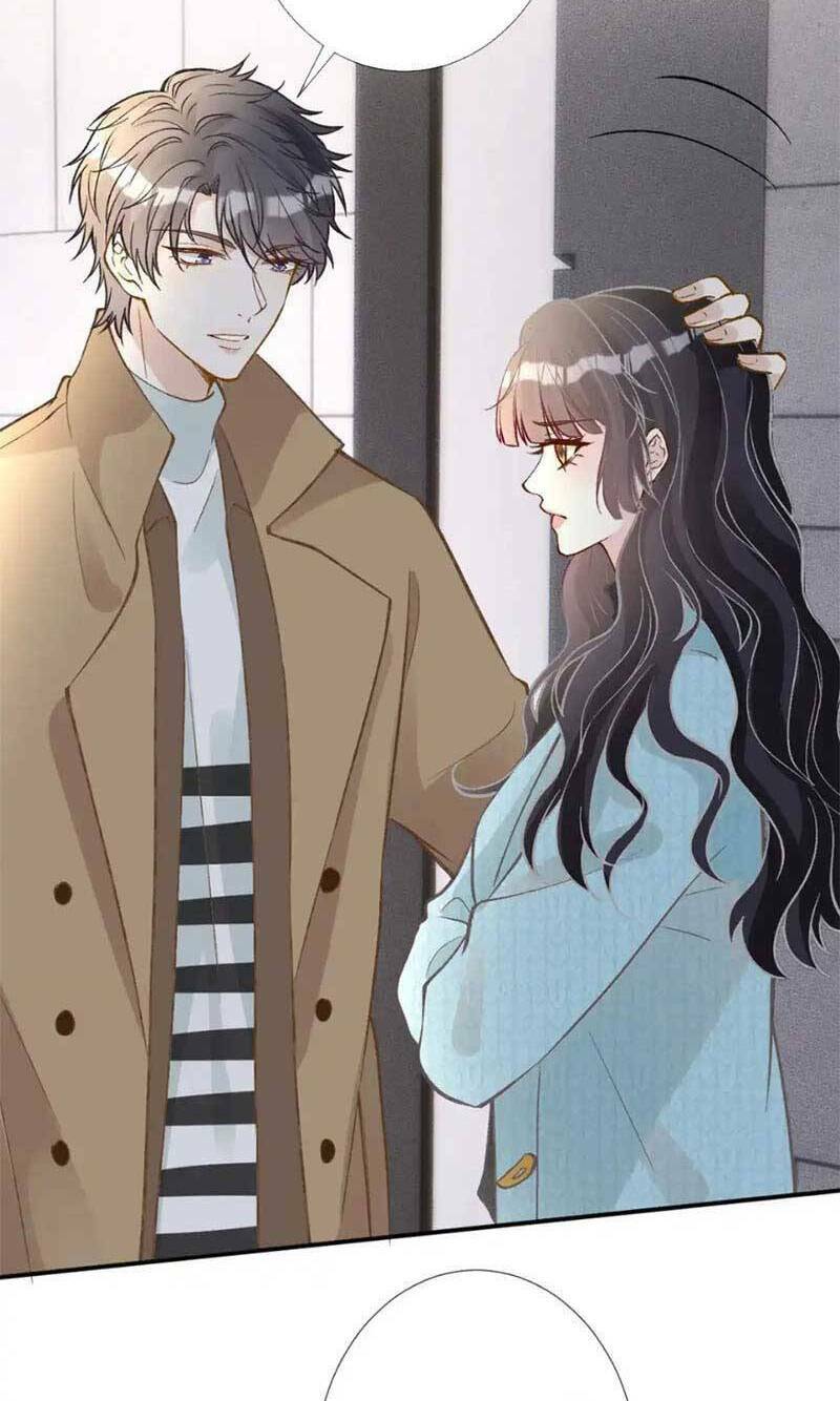 Ôm Khẩn Tiểu Mã Giáp Của Tôi Chapter 293 - Trang 2