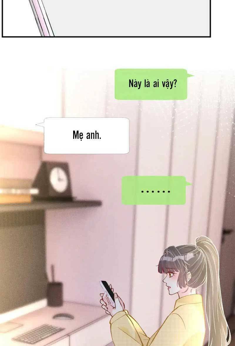 Ôm Khẩn Tiểu Mã Giáp Của Tôi Chapter 293 - Trang 2