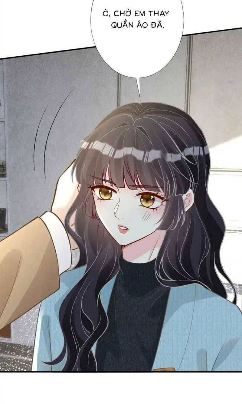 Ôm Khẩn Tiểu Mã Giáp Của Tôi Chapter 293 - Trang 2