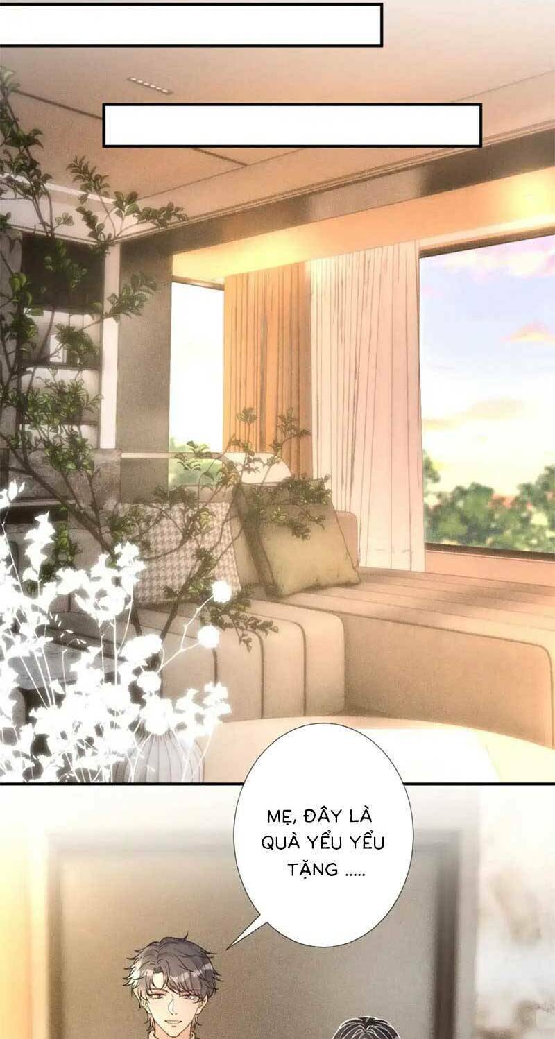 Ôm Khẩn Tiểu Mã Giáp Của Tôi Chapter 293 - Trang 2