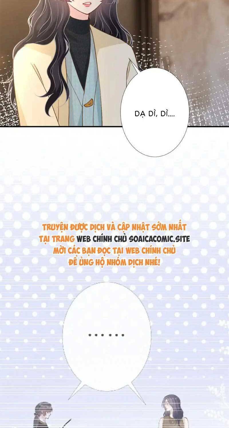 Ôm Khẩn Tiểu Mã Giáp Của Tôi Chapter 293 - Trang 2