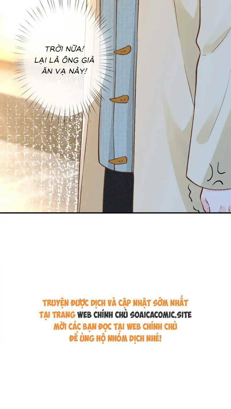 Ôm Khẩn Tiểu Mã Giáp Của Tôi Chapter 293 - Trang 2