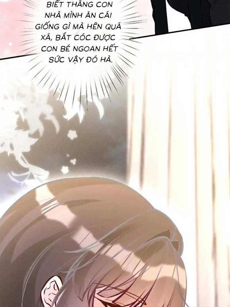 Ôm Khẩn Tiểu Mã Giáp Của Tôi Chapter 294 - Trang 2