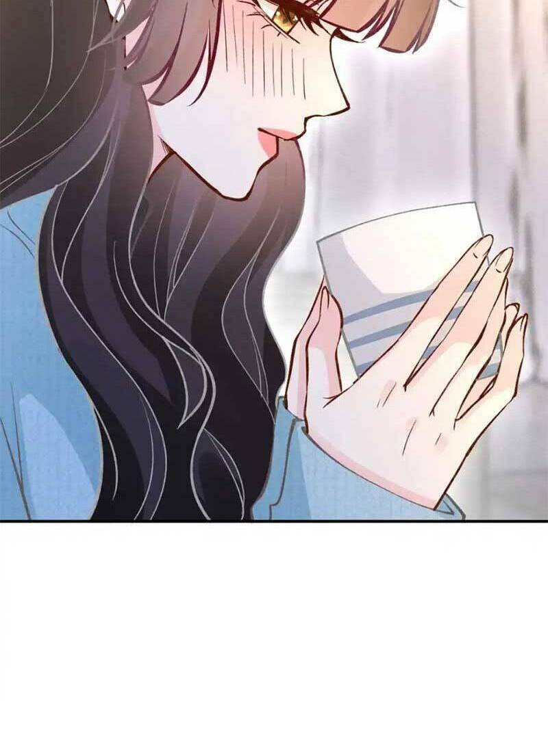 Ôm Khẩn Tiểu Mã Giáp Của Tôi Chapter 294 - Trang 2