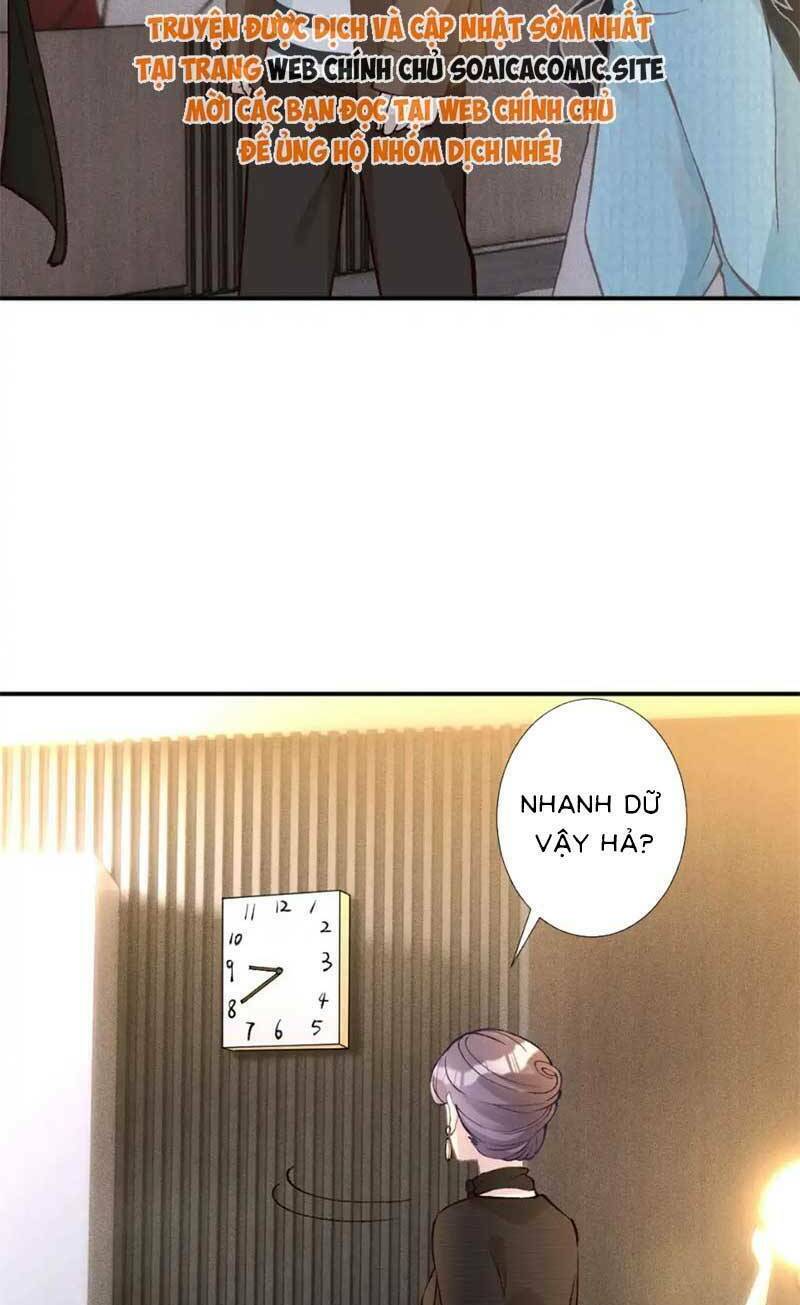 Ôm Khẩn Tiểu Mã Giáp Của Tôi Chapter 294 - Trang 2