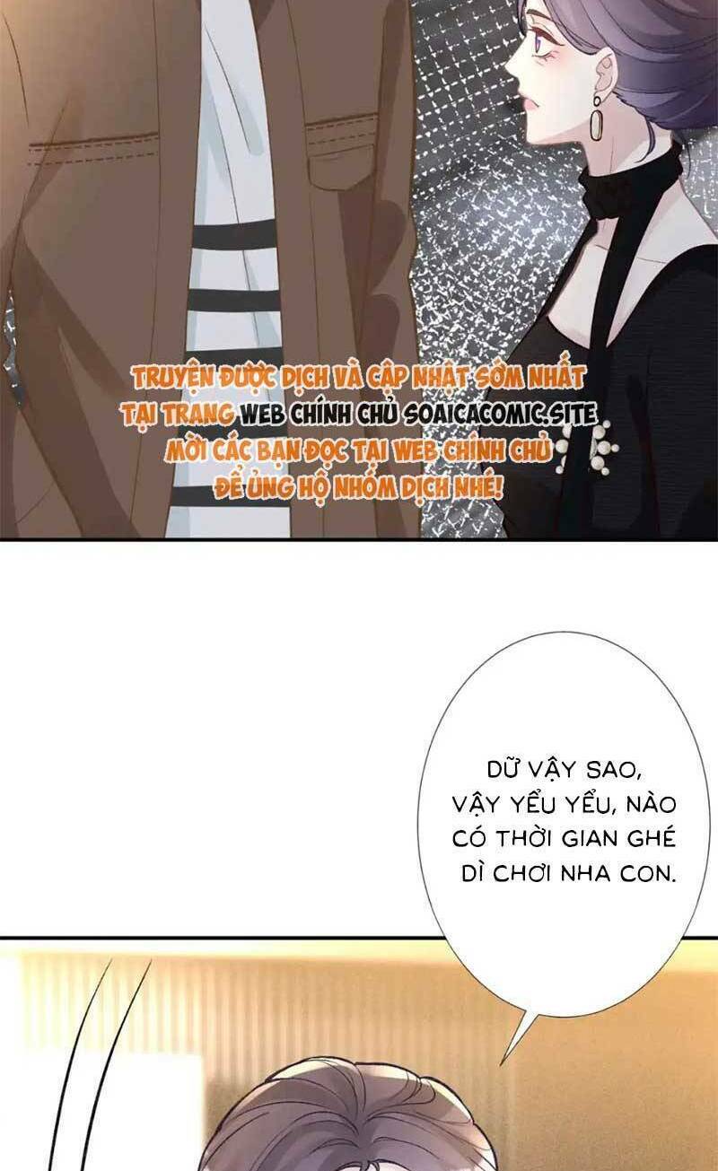 Ôm Khẩn Tiểu Mã Giáp Của Tôi Chapter 294 - Trang 2