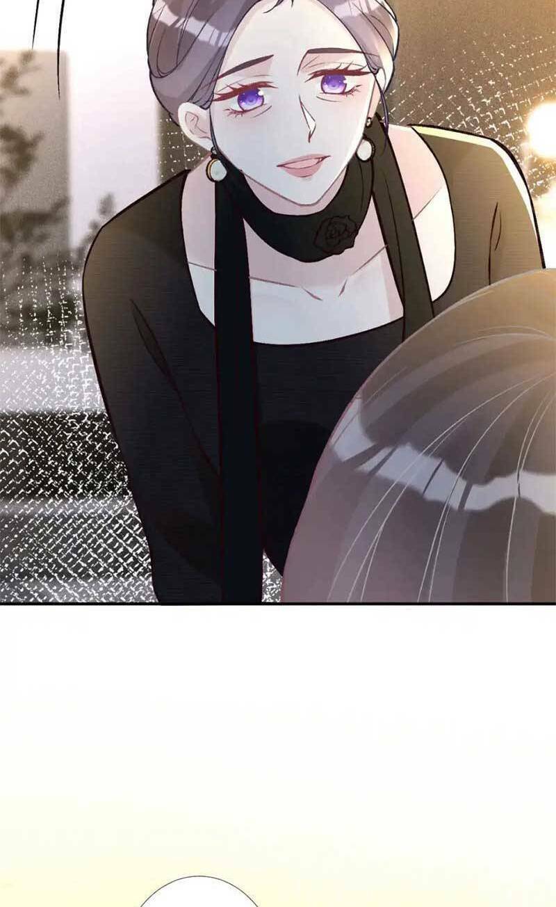 Ôm Khẩn Tiểu Mã Giáp Của Tôi Chapter 294 - Trang 2