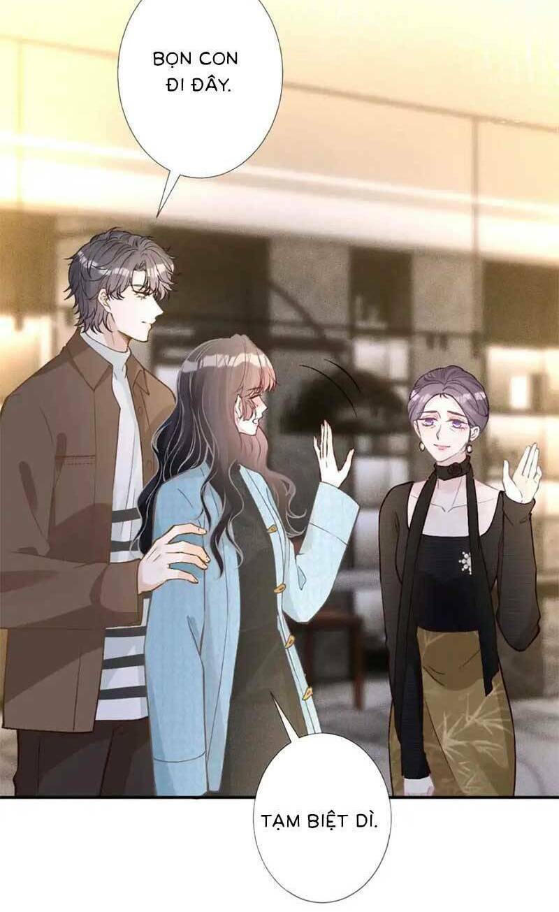 Ôm Khẩn Tiểu Mã Giáp Của Tôi Chapter 294 - Trang 2