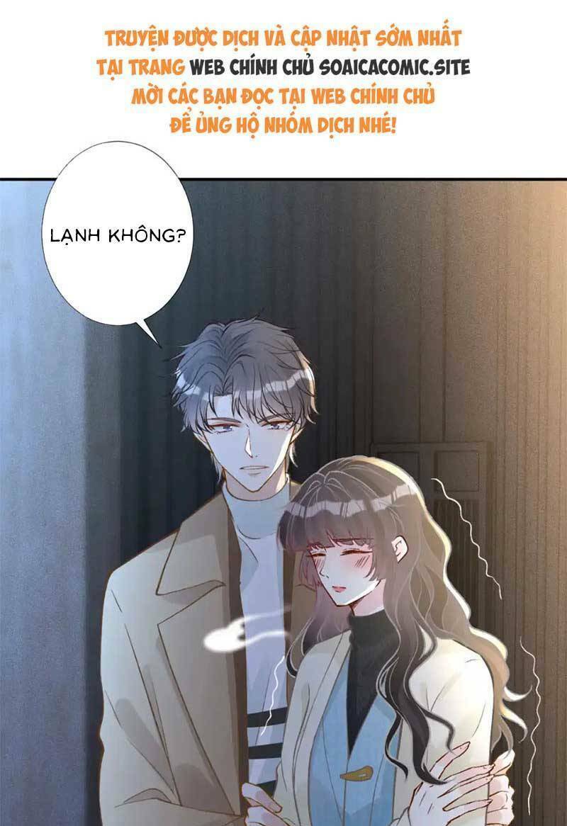 Ôm Khẩn Tiểu Mã Giáp Của Tôi Chapter 294 - Trang 2