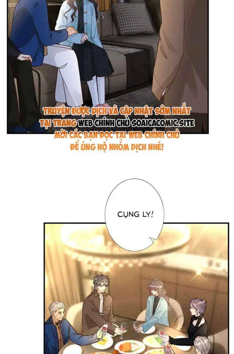 Ôm Khẩn Tiểu Mã Giáp Của Tôi Chapter 294 - Trang 2