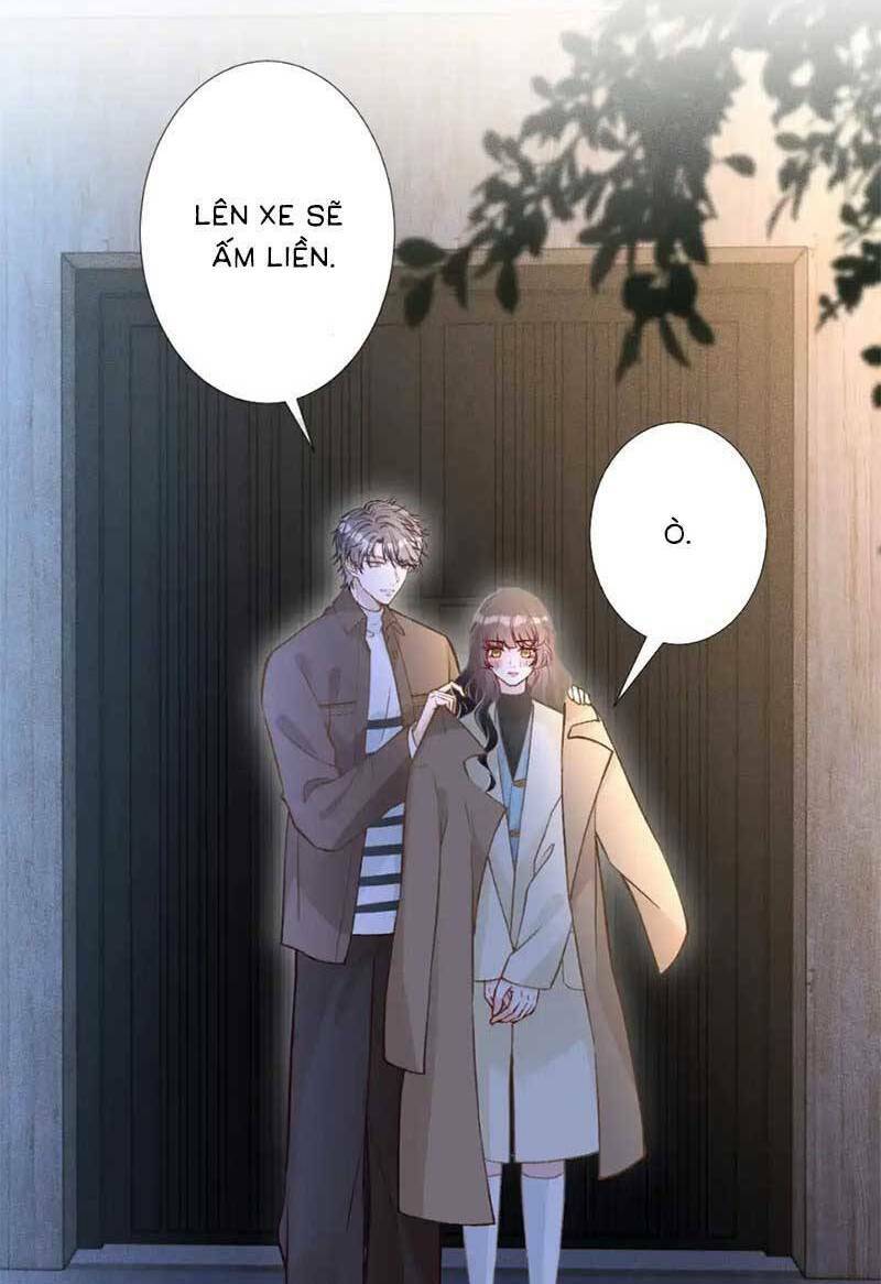 Ôm Khẩn Tiểu Mã Giáp Của Tôi Chapter 294 - Trang 2