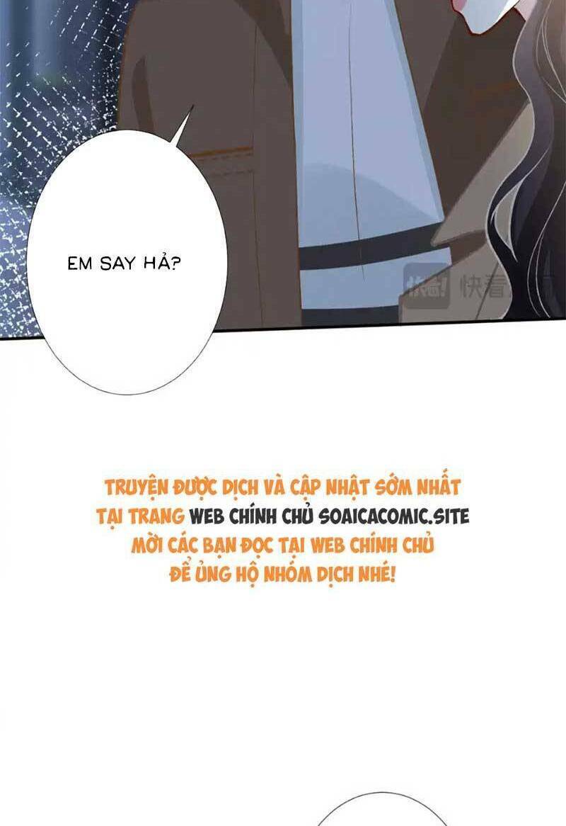 Ôm Khẩn Tiểu Mã Giáp Của Tôi Chapter 294 - Trang 2