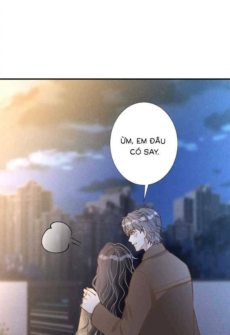 Ôm Khẩn Tiểu Mã Giáp Của Tôi Chapter 294 - Trang 2