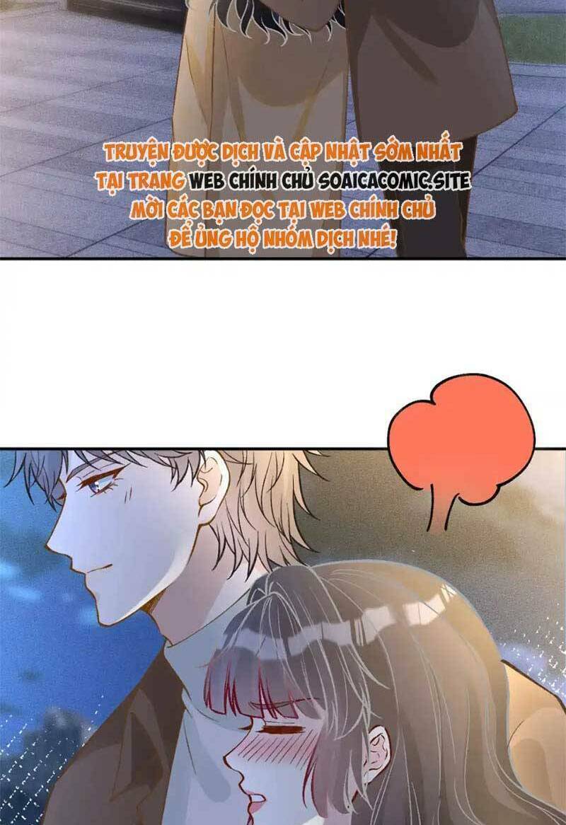 Ôm Khẩn Tiểu Mã Giáp Của Tôi Chapter 294 - Trang 2