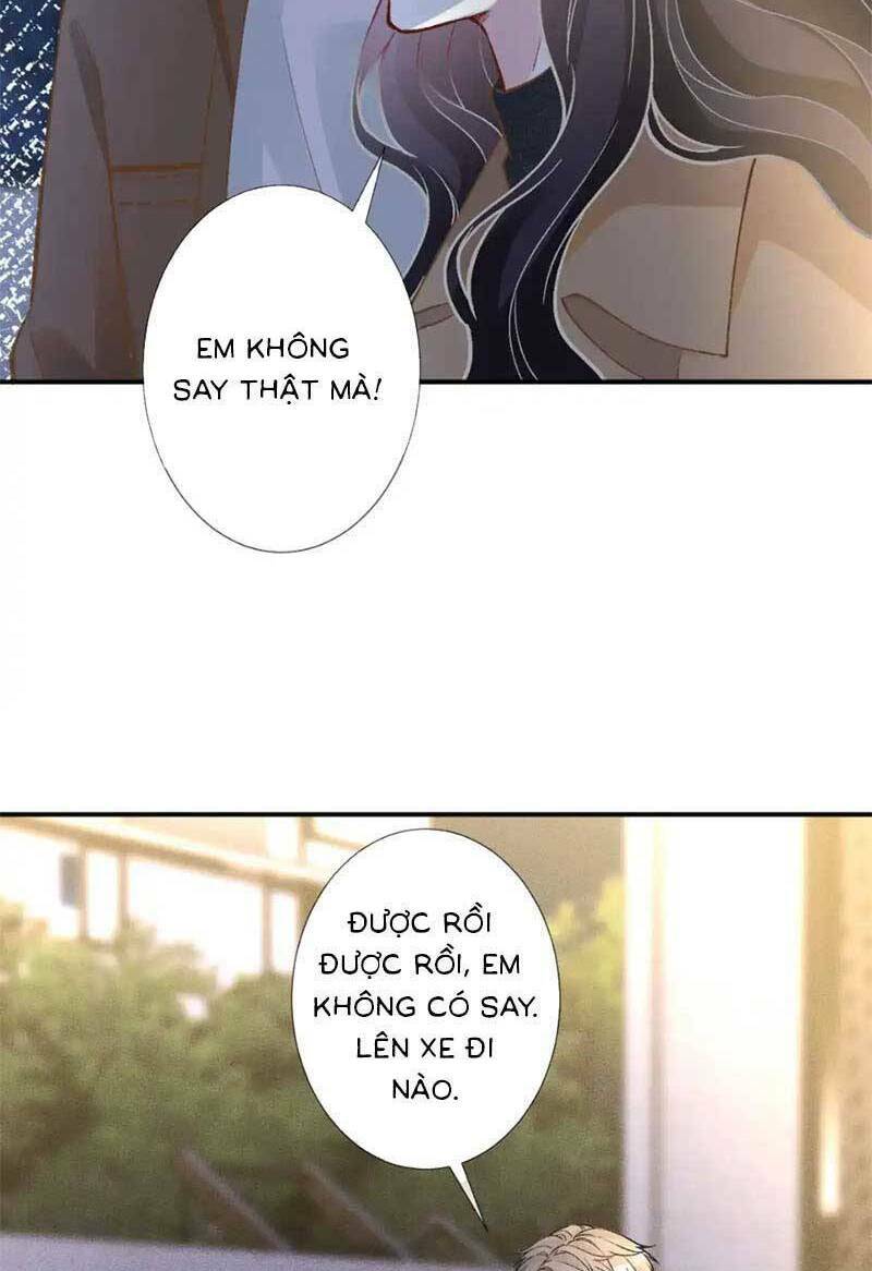 Ôm Khẩn Tiểu Mã Giáp Của Tôi Chapter 294 - Trang 2