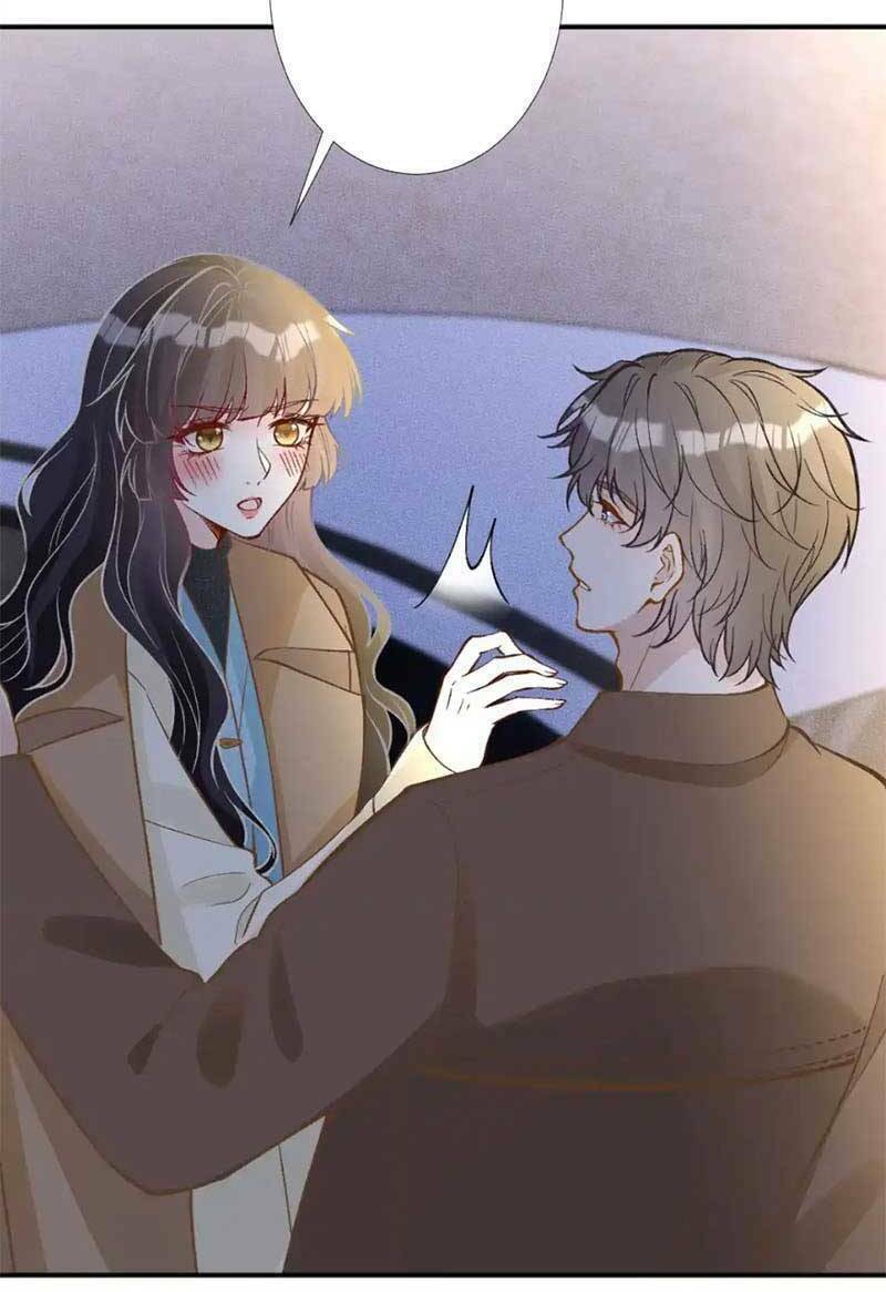 Ôm Khẩn Tiểu Mã Giáp Của Tôi Chapter 294 - Trang 2