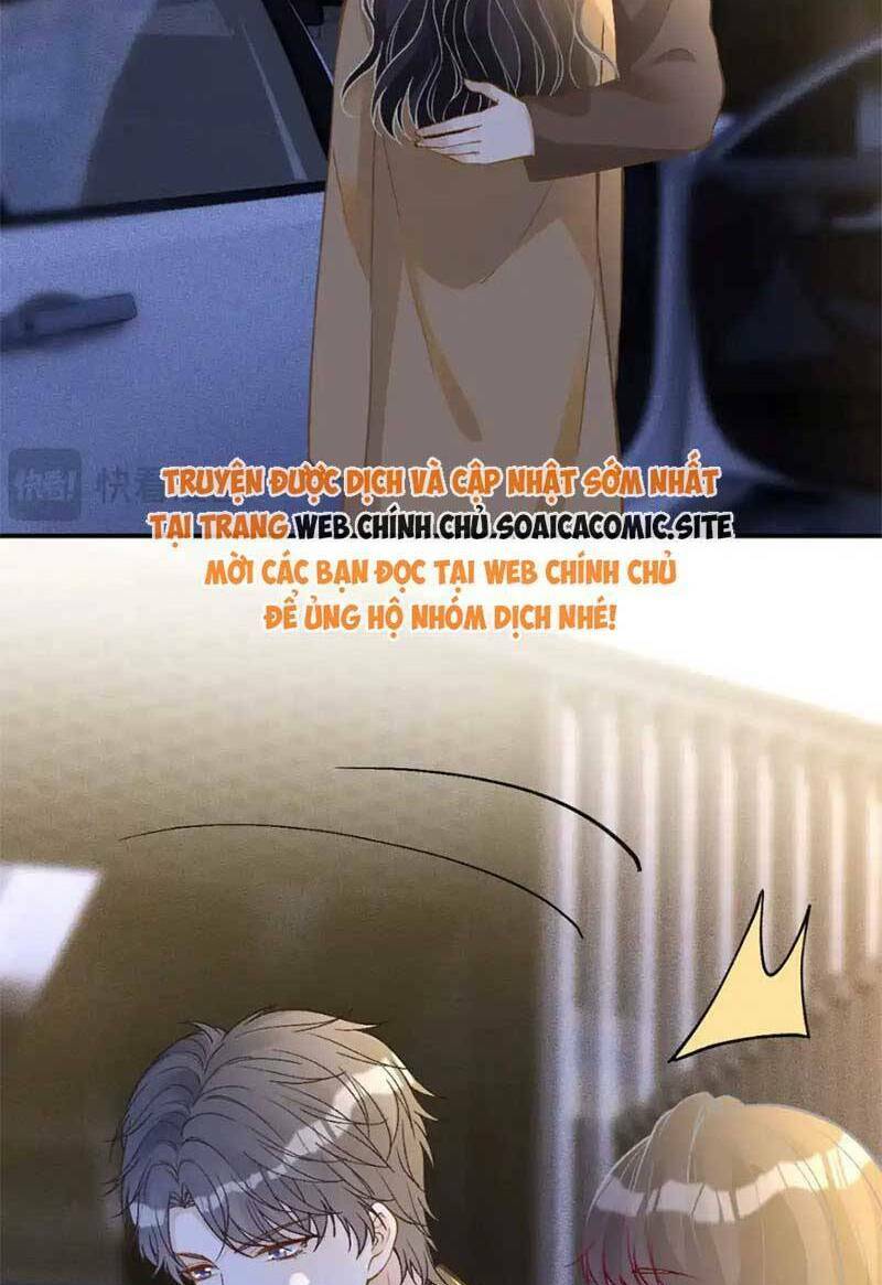 Ôm Khẩn Tiểu Mã Giáp Của Tôi Chapter 294 - Trang 2