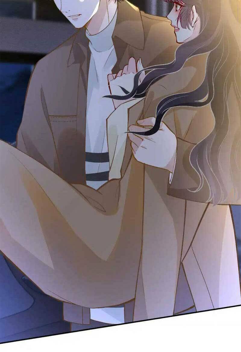 Ôm Khẩn Tiểu Mã Giáp Của Tôi Chapter 294 - Trang 2