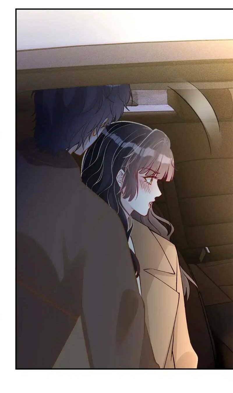 Ôm Khẩn Tiểu Mã Giáp Của Tôi Chapter 294 - Trang 2